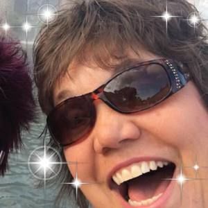 Meet your Posher, Janelle